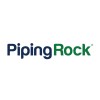 Piping Rock Health Products logo