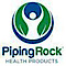 Piping Rock Health Products logo