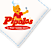 Pipolo''s logo