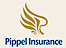 Pippel Insurance logo