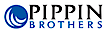 Pippin Brothers logo