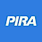 PIRA Energy Group logo