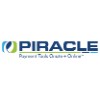 Piracle logo