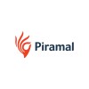 Piramal Group logo