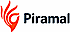 Piramal Group logo