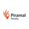 Piramal Realty logo