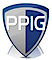 Piranha Paper Shredding logo