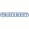 Pirate Brands logo