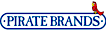 Pirate Brands logo