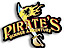 Pirate''S Dinner Adventure logo