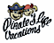 Pirate''s Life Vacations logo