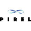 Pirel logo