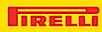 Pirelli logo