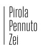 Pirola Pennuto Zei & Associati logo