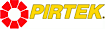 Pirtek Central Midlands Group logo