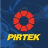 Pirtek Usa logo