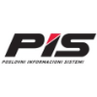 Pis logo