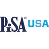 PiSA USA logo