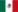 Laboratorios Pisa logo