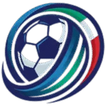 Ac Pisa 1909 logo
