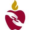 Plano Isd logo