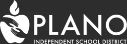 Plano Independent School District logo