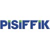 Pisiffik logo