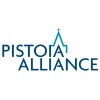 Pistoia Alliance logo