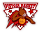 A.S. Pistoia Basket 2000 logo