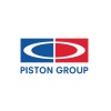 Piston Group logo