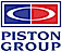 Piston Group logo