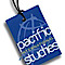 Pacific International Studies logo