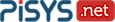 Pisys.Net logo