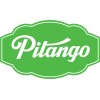 Pitango Gelato logo