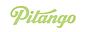 Pitango Gelato logo