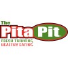 Pita Pit logo