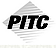 PITC Institute logo