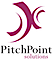 PitchPoint Solutions logo