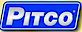 Pitco logo