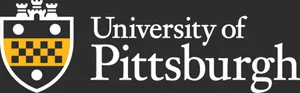 University of Pittsburgh logo
