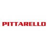 Pittarello logo