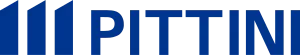 Compagnia Siderurgica Italiana logo