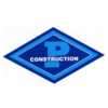 Pittman Construction logo