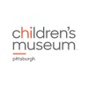 Children''s Museum of Pittsburgh logo