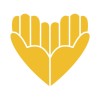 Pittsburgh Mercy logo