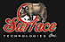 Surface Technologies logo