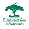 Pittsburgh Zoo & PPG Aquarium logo