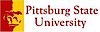 Pittsburg State University logo