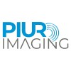 Piur Imaging logo