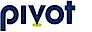 Pivot logo